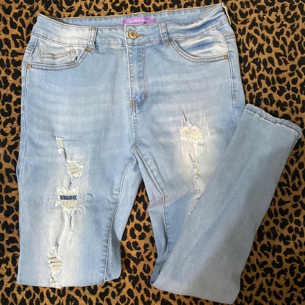 Blight Wash New W\O Tags